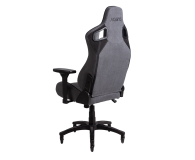 AQIRYS FENRIR XL grey/black - 1534017 - zdjęcie 4